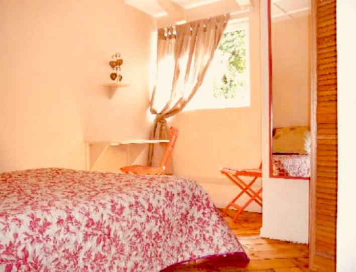 메스 Peniche Alclair B&B 외부 사진